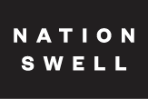 NationSwell Logo