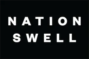NationSwell: Events