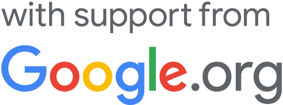 logo_Google.org_Support_FullColor_rgb_stacked